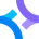 AI Scanner logo